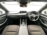 2024 Mazda 3 1.5 15S Sedan for sale, Japanese used car export - photo 5 of 9 | GULJI TRADERS