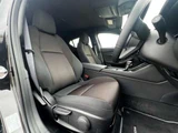 2024 Mazda 3 1.5 15S Sedan for sale, Japanese used car export - photo 6 of 9 | GULJI TRADERS
