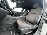 2024 Mazda 3 1.5 15S Sedan for sale, Japanese used car export - photo 7 of 9 | GULJI TRADERS