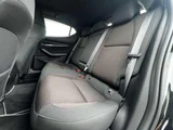 2024 Mazda 3 1.5 15S Sedan for sale, Japanese used car export - photo 8 of 9 | GULJI TRADERS