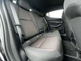 2024 Mazda 3 1.5 15S Sedan for sale, Japanese used car export - photo 9 of 9 | GULJI TRADERS