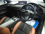 2024 Mazda 3 15S Sport Sedan for sale, Japanese used car export - photo 3 of 5 | GULJI TRADERS