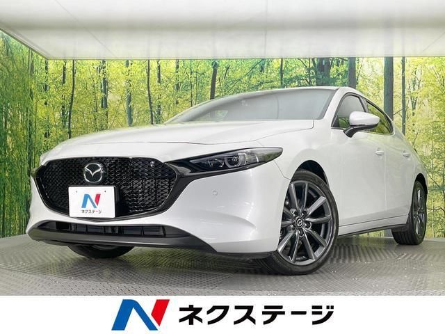 2024 Mazda 3 Sedan for sale, Japanese used car export | GULJI TRADERS