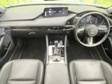 2024 Mazda 3 Sedan for sale, Japanese used car export - photo 2 of 9 | GULJI TRADERS