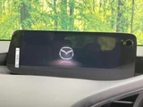2024 Mazda 3 Sedan for sale, Japanese used car export - photo 3 of 9 | GULJI TRADERS