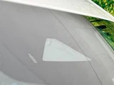 2024 Mazda 3 Sedan for sale, Japanese used car export - photo 5 of 9 | GULJI TRADERS