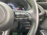 2024 Mazda 3 Sedan for sale, Japanese used car export - photo 6 of 9 | GULJI TRADERS