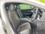 2024 Mazda 3 Sedan for sale, Japanese used car export - photo 8 of 9 | GULJI TRADERS