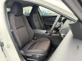 2024 Mazda 3 Sedan for sale, Japanese used car export - photo 4 of 9 | GULJI TRADERS