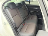 2024 Mazda 3 Sedan for sale, Japanese used car export - photo 5 of 9 | GULJI TRADERS