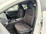 2024 Mazda 3 Sedan for sale, Japanese used car export - photo 6 of 9 | GULJI TRADERS
