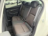 2024 Mazda 3 Sedan for sale, Japanese used car export - photo 7 of 9 | GULJI TRADERS