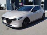 2024 Mazda 3 15S Sport Sedan for sale, Japanese used car export - photo 1 of 9 | GULJI TRADERS