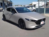 2024 Mazda 3 15S Sport Sedan for sale, Japanese used car export - photo 2 of 9 | GULJI TRADERS