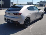 2024 Mazda 3 15S Sport Sedan for sale, Japanese used car export - photo 3 of 9 | GULJI TRADERS