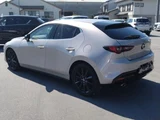 2024 Mazda 3 15S Sport Sedan for sale, Japanese used car export - photo 4 of 9 | GULJI TRADERS