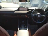 2024 Mazda 3 15S Sport Sedan for sale, Japanese used car export - photo 5 of 9 | GULJI TRADERS
