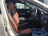 2024 Mazda 3 15S Sport Sedan for sale, Japanese used car export - photo 6 of 9 | GULJI TRADERS
