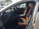 2024 Mazda 3 15S Sport Sedan for sale, Japanese used car export - photo 7 of 9 | GULJI TRADERS
