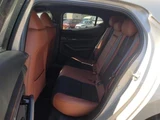 2024 Mazda 3 15S Sport Sedan for sale, Japanese used car export - photo 8 of 9 | GULJI TRADERS