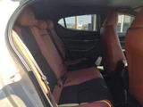 2024 Mazda 3 15S Sport Sedan for sale, Japanese used car export - photo 9 of 9 | GULJI TRADERS