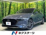 2024 Mazda 3 Sedan for sale, Japanese used car export - photo 1 of 9 | GULJI TRADERS