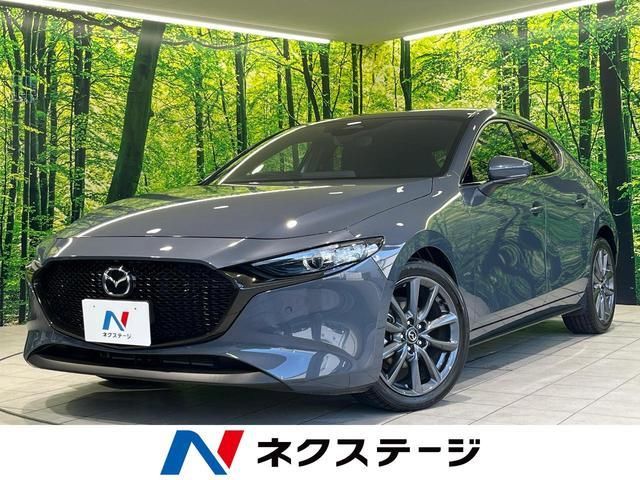 2024 Mazda 3 Sedan for sale, Japanese used car export - photo 1 of 9 | GULJI TRADERS
