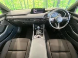 2024 Mazda 3 Sedan for sale, Japanese used car export - photo 2 of 9 | GULJI TRADERS