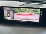 2024 Mazda 3 Sedan for sale, Japanese used car export - photo 3 of 9 | GULJI TRADERS
