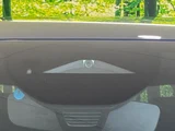 2024 Mazda 3 Sedan for sale, Japanese used car export - photo 4 of 9 | GULJI TRADERS