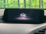 2024 Mazda 3 Sedan for sale, Japanese used car export - photo 5 of 9 | GULJI TRADERS