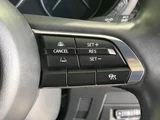 2024 Mazda 3 Sedan for sale, Japanese used car export - photo 6 of 9 | GULJI TRADERS