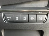 2024 Mazda 3 Sedan for sale, Japanese used car export - photo 7 of 9 | GULJI TRADERS