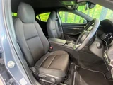 2024 Mazda 3 Sedan for sale, Japanese used car export - photo 8 of 9 | GULJI TRADERS