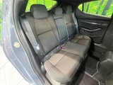 2024 Mazda 3 Sedan for sale, Japanese used car export - photo 9 of 9 | GULJI TRADERS