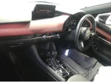 2024 Mazda 3 20S Sedan for sale, Japanese used car export - photo 3 of 3 | GULJI TRADERS