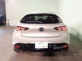 2025 Mazda 3 15S Sport Sedan for sale, Japanese used car export - photo 2 of 69 | GULJI TRADERS