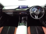 2025 Mazda 3 15S Sport Sedan for sale, Japanese used car export - photo 3 of 69 | GULJI TRADERS