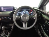 2025 Mazda 3 15S Sport Sedan for sale, Japanese used car export - photo 4 of 69 | GULJI TRADERS