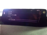 2025 Mazda 3 15S Sport Sedan for sale, Japanese used car export - photo 8 of 69 | GULJI TRADERS