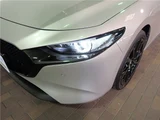 2025 Mazda 3 15S Sport Sedan for sale, Japanese used car export - photo 9 of 69 | GULJI TRADERS