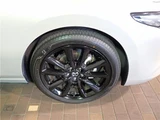 2025 Mazda 3 15S Sport Sedan for sale, Japanese used car export - photo 10 of 69 | GULJI TRADERS