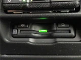 2025 Mazda 3 15S Sport Sedan for sale, Japanese used car export - photo 12 of 69 | GULJI TRADERS