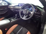 2025 Mazda 3 15S Sport Sedan for sale, Japanese used car export - photo 13 of 69 | GULJI TRADERS
