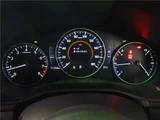 2025 Mazda 3 15S Sport Sedan for sale, Japanese used car export - photo 14 of 69 | GULJI TRADERS