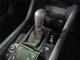 2025 Mazda 3 15S Sport Sedan for sale, Japanese used car export - photo 17 of 69 | GULJI TRADERS