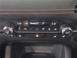 2025 Mazda 3 15S Sport Sedan for sale, Japanese used car export - photo 18 of 69 | GULJI TRADERS