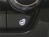 2025 Mazda 3 15S Sport Sedan for sale, Japanese used car export - photo 19 of 69 | GULJI TRADERS