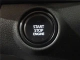 2025 Mazda 3 15S Sport Sedan for sale, Japanese used car export - photo 21 of 69 | GULJI TRADERS