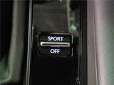 2025 Mazda 3 15S Sport Sedan for sale, Japanese used car export - photo 22 of 69 | GULJI TRADERS